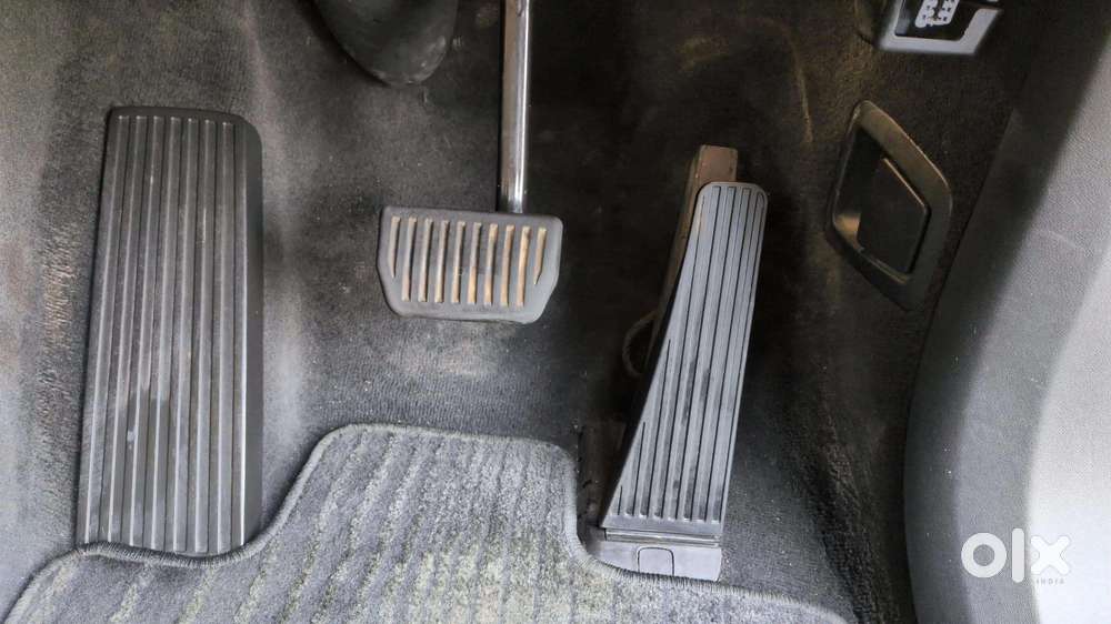 Volvo Xc 90 D5 Momentum, 2018, Diesel