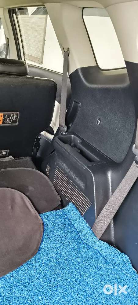 Kia Carens 1.5 Premium 2023