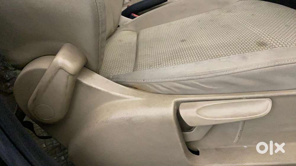 Volkswagen Ameo 1.2 Mpi Comfortline, 2017, Petrol