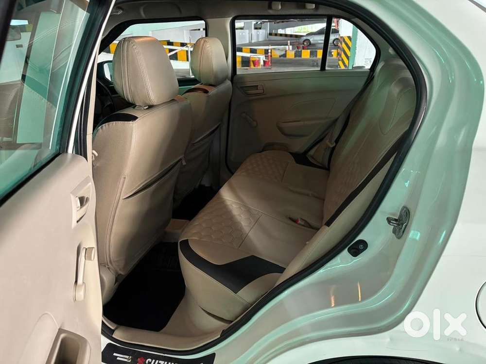 Maruti Suzuki Car 2022 Petrol