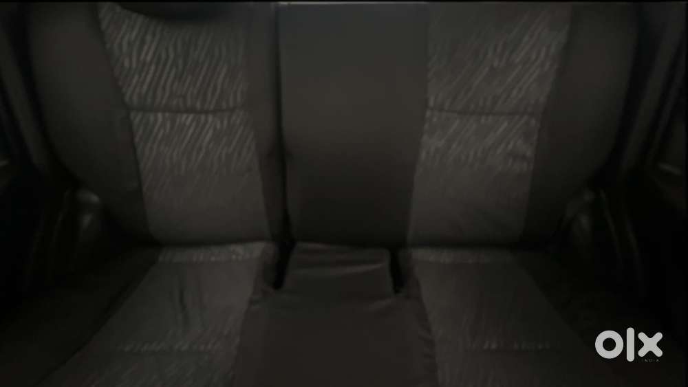 Maruti Suzuki Swift Vvt Vxi, 2017, Petrol