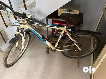 Seat cover and bottle holder. Bicycles 1787579508