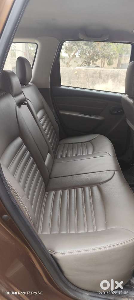 Hyundai I20 Magna Plus Diesel, 2011, Diesel