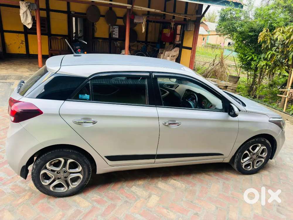 Apamba Me Leiradi Haibirk O Gari Condition Yam Fari Athubage Thajabani