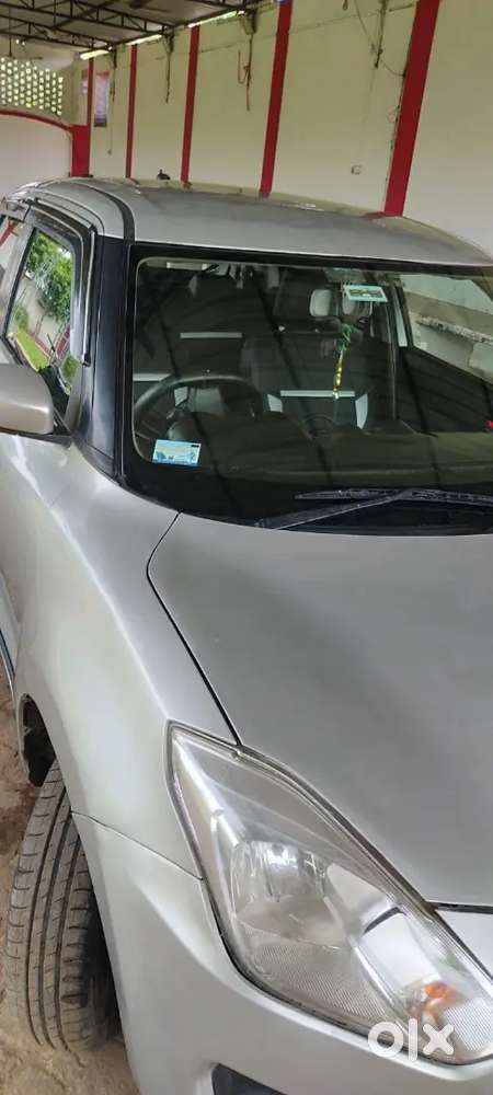 Maruti Suzuki Swift 2019 Best Condition