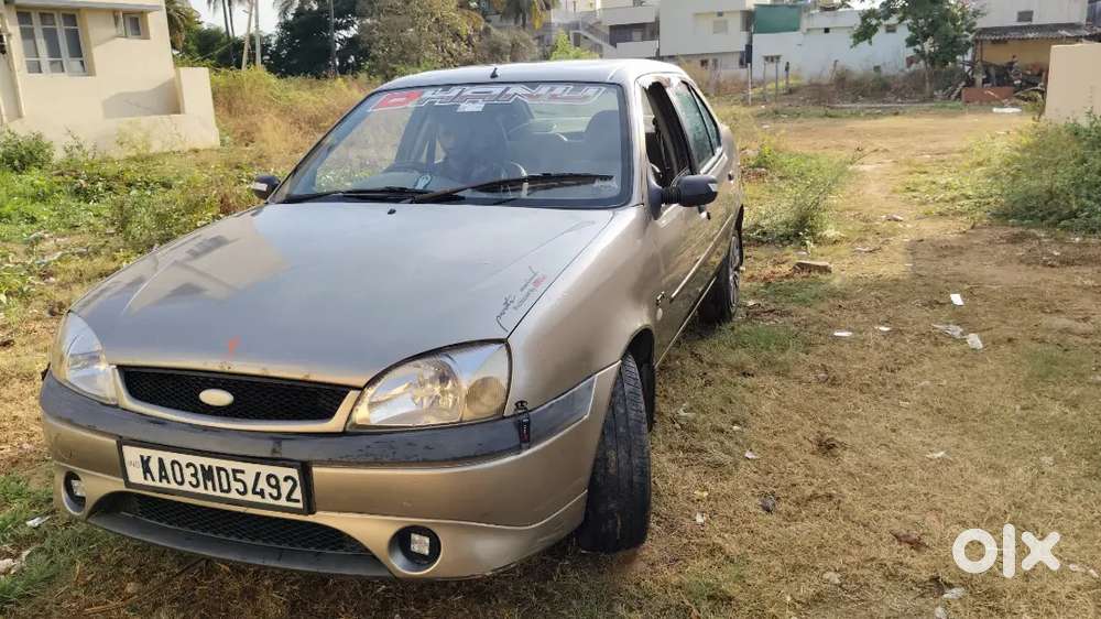 Fully Neat Condition,new Battery And Well Maintained