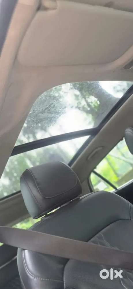 Hyundai Creta Facelift 2020