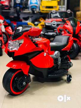 Battery bike for child olx deals