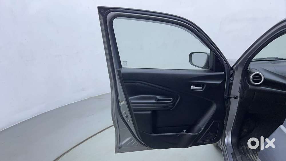 Maruti Suzuki Celerio Cng Vxi Mt, 2022, Cng & Hybrids
