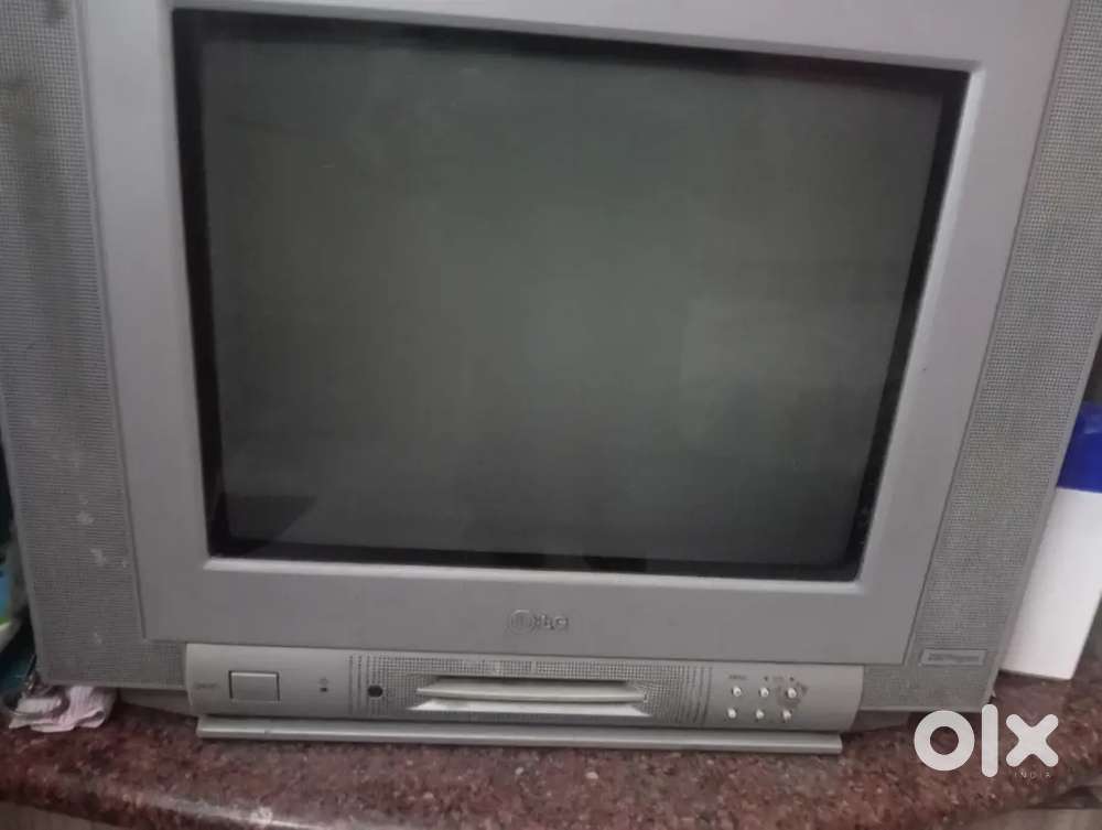 LG T.V GOOD CONDITION