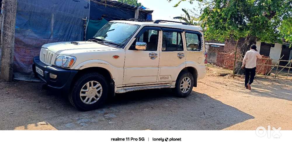 Chalane Ka Time Nahin Mil Raha