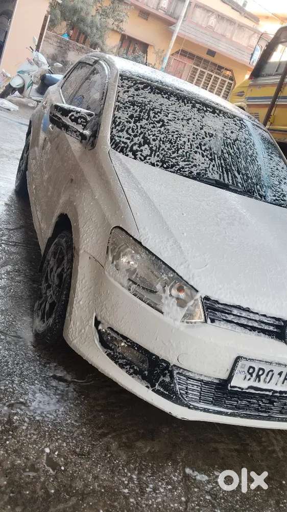 Well Maintained Family Car, No Engine Work Done Before, +yokohama Tyre