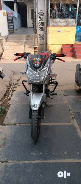 Second Hand Tvs Victor for sale in Andhra Pradesh Used