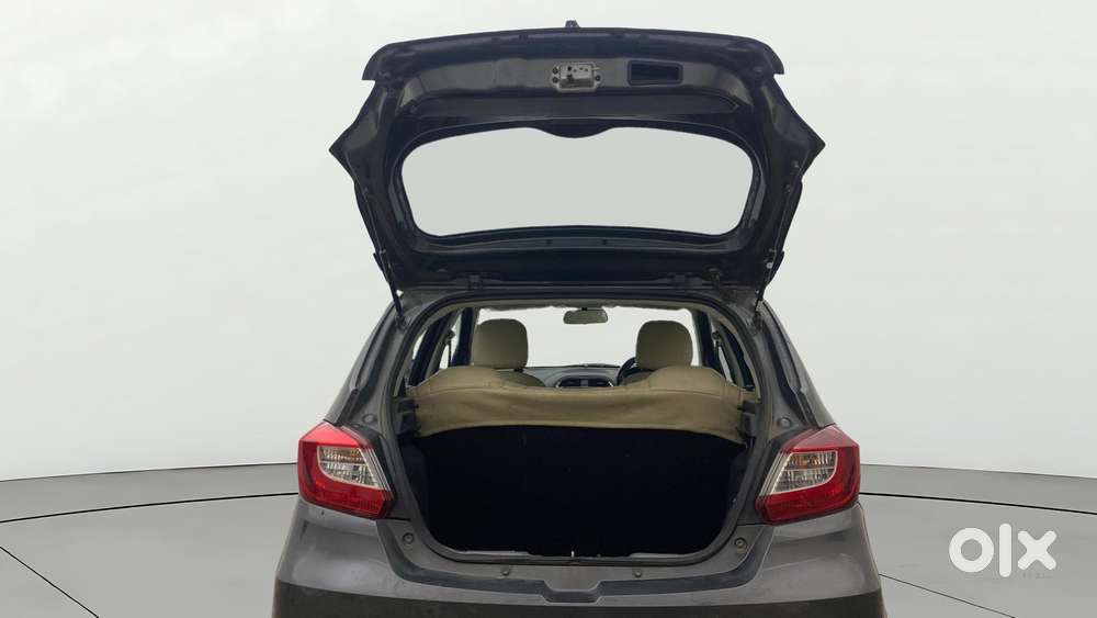 Tata Tiago 1.2 Revotron Xt, 2022, Petrol