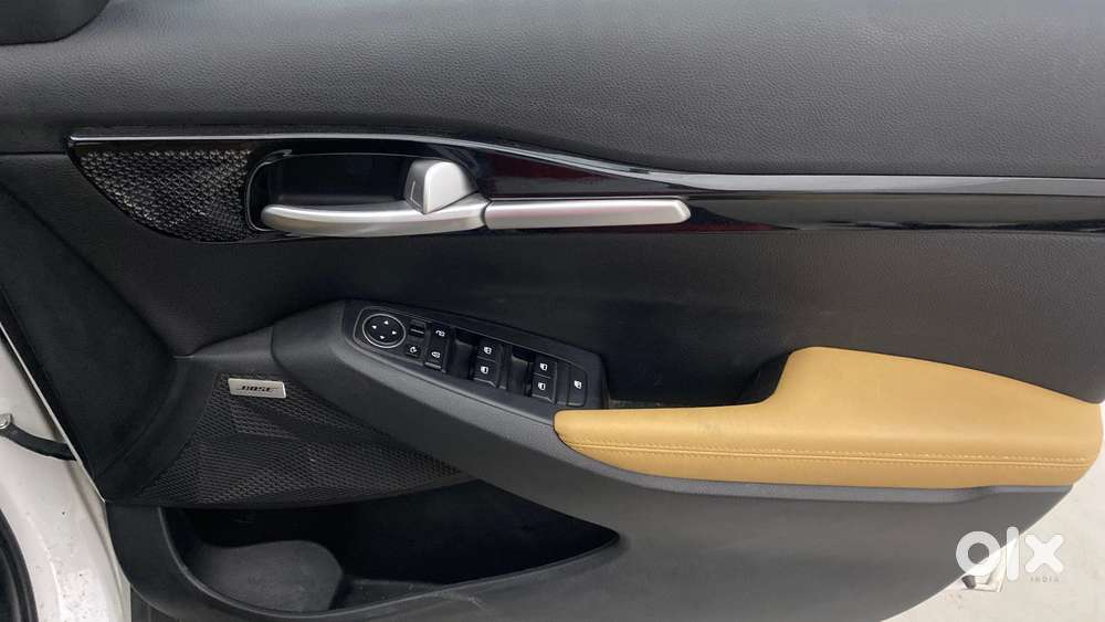 Kia Seltos 1.5 Htx+ Diesel Imt, 2023, Diesel
