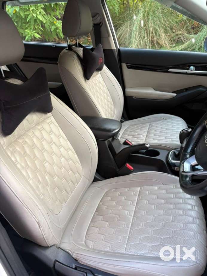 Kia Seltos Htk D, 2021, Diesel