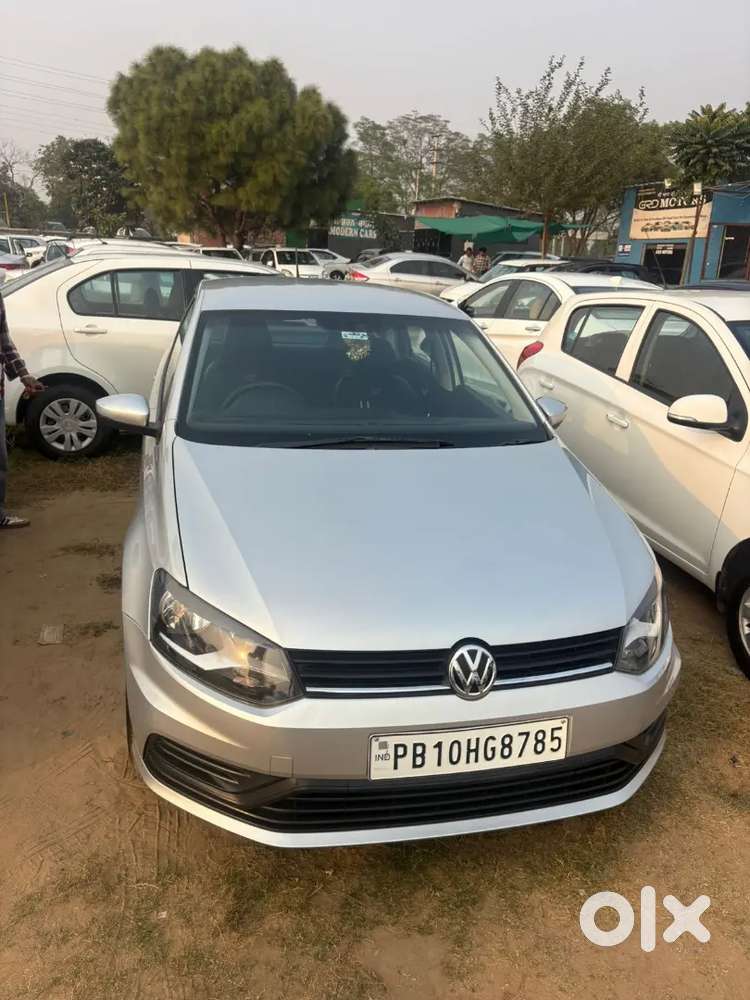 All Original _ Company Recorded 49000km All Original