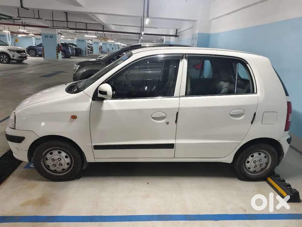 Santro Xing For Sale