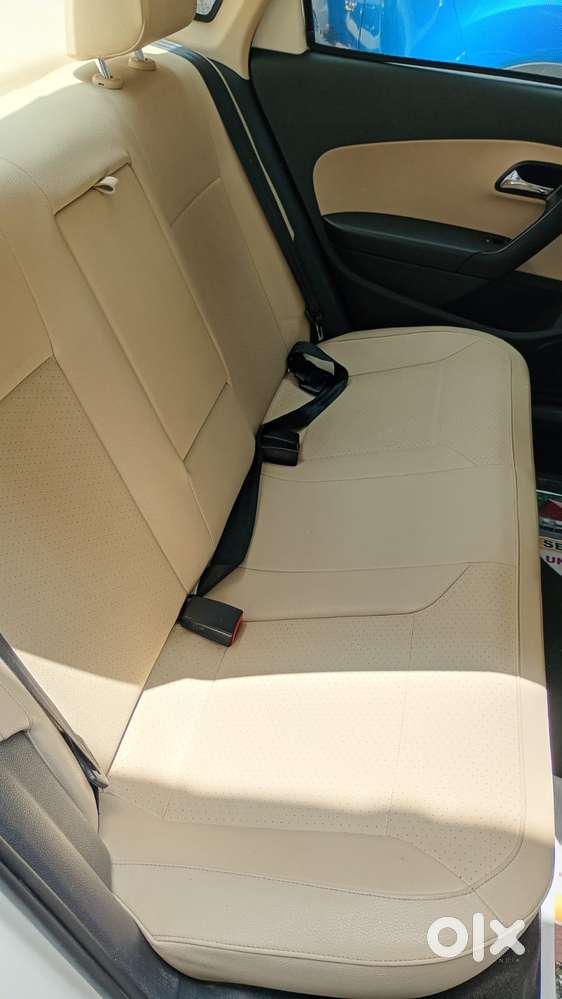 Skoda Rapid [ ] 1.6 Mpi Style Plus, 2017, Petrol