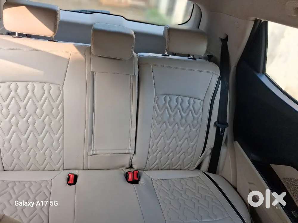 Mahindra Xuv300 2019 Diesel Car
