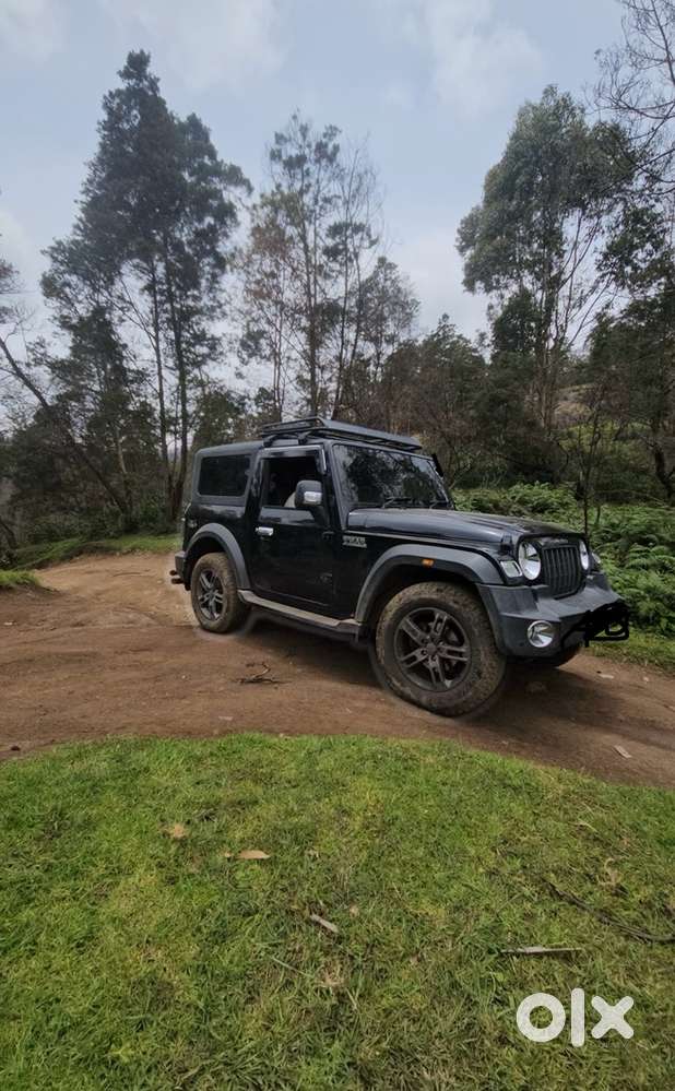 Mahindra Diesel Car 2022 December