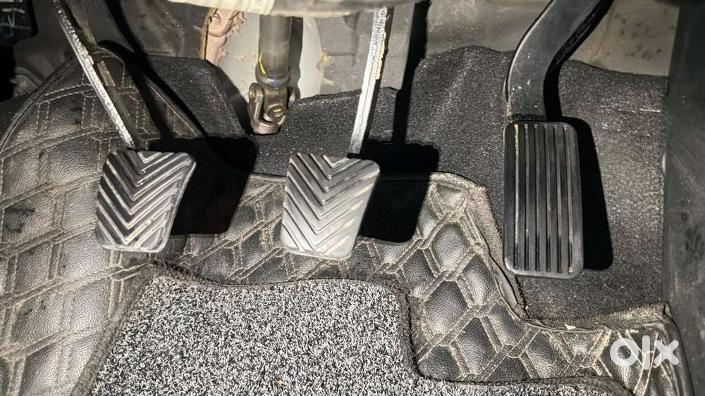 Kia Seltos Htk G, 2023, Petrol