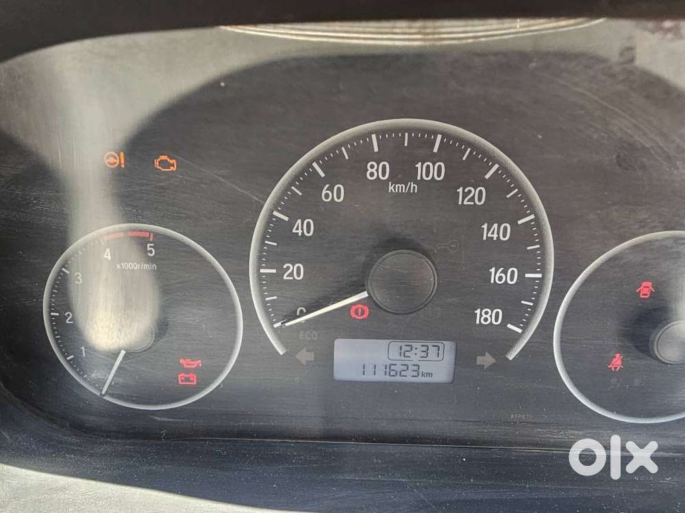 Honda Brv 1.5 S Mt (i-dtec)