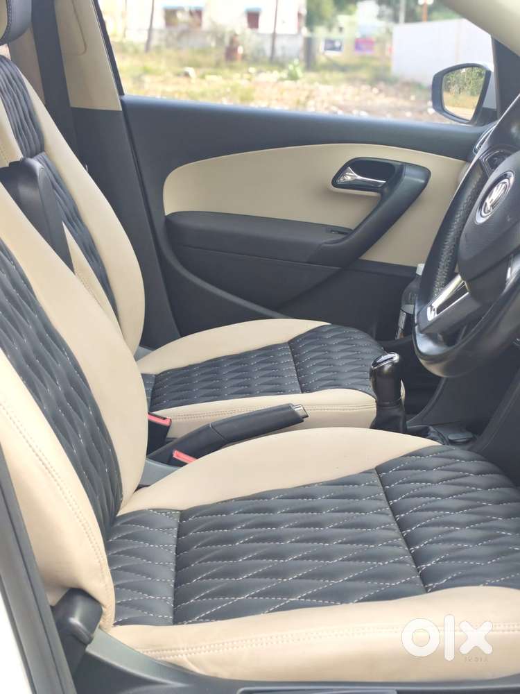 Skoda Rapid [2016-2020] 1.5 Ambition Tdi, 2019, Diesel