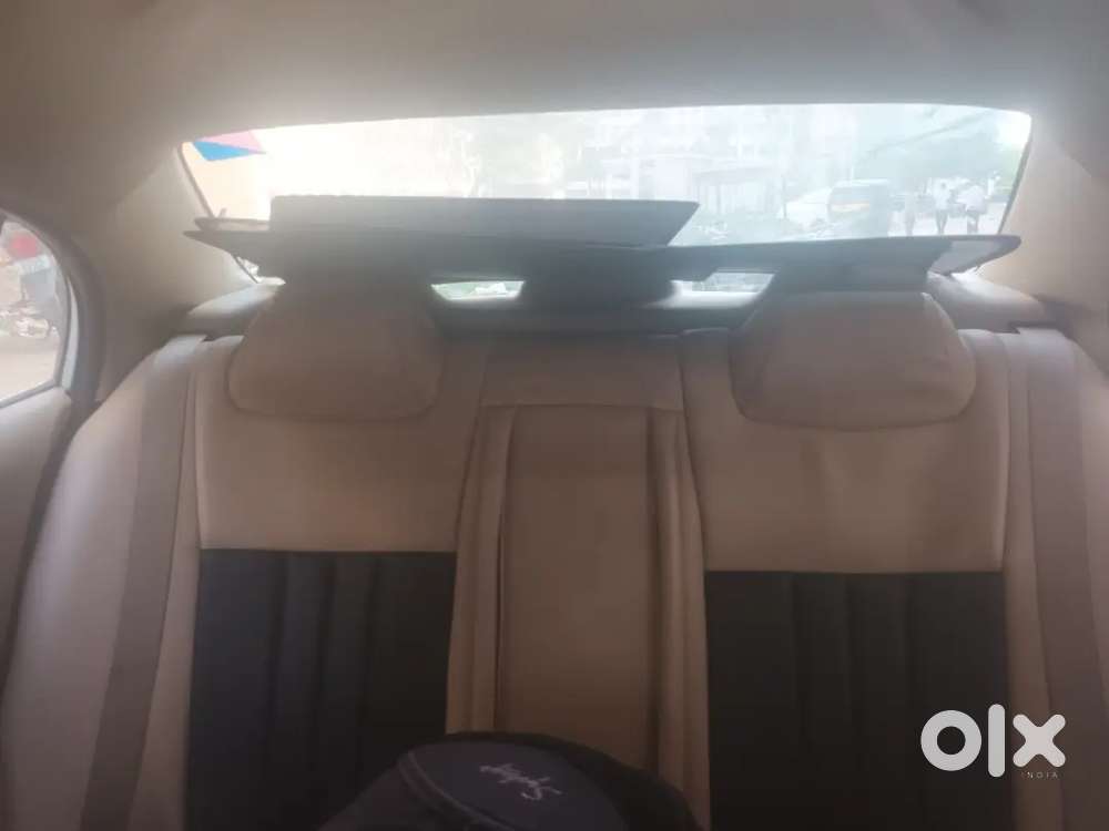 Honda Amaze Diesel 2016 Manual