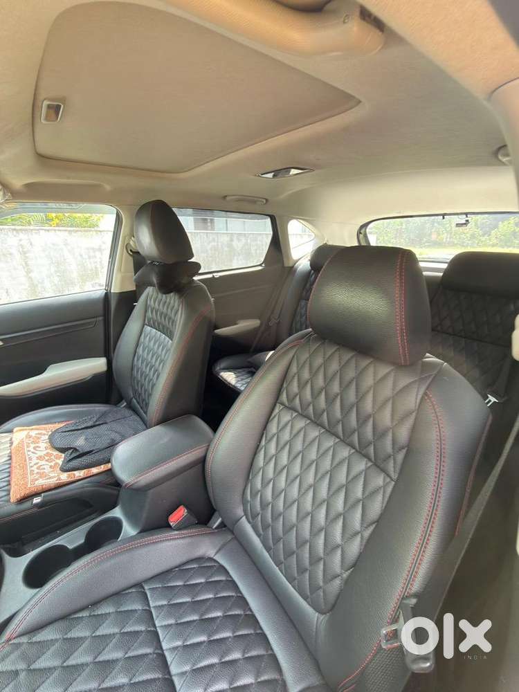 Kia Seltos 2022/diesel-imt
