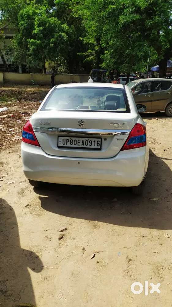 Full Original Full Accessories Fitting