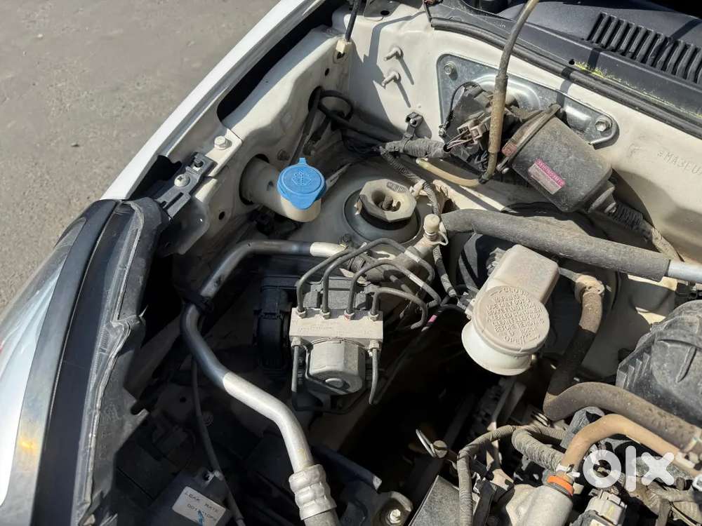 Maruti Suzuki Alto Lxi 2020