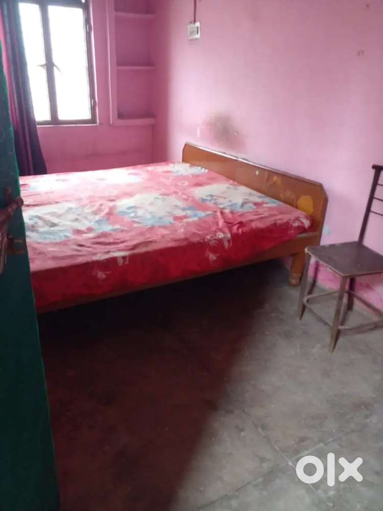 Rooms for Rent