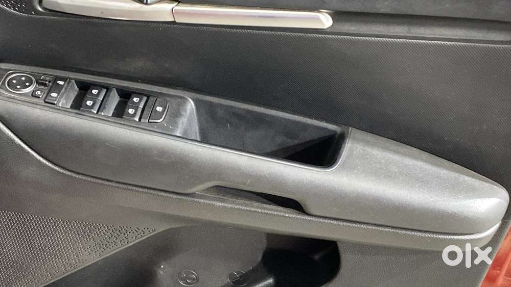 Kia Sonet 1.2 Htk Plus, 2022, Petrol