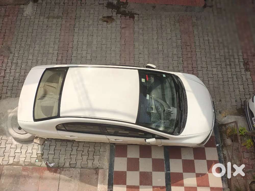 Honda Civic 2010 Manual