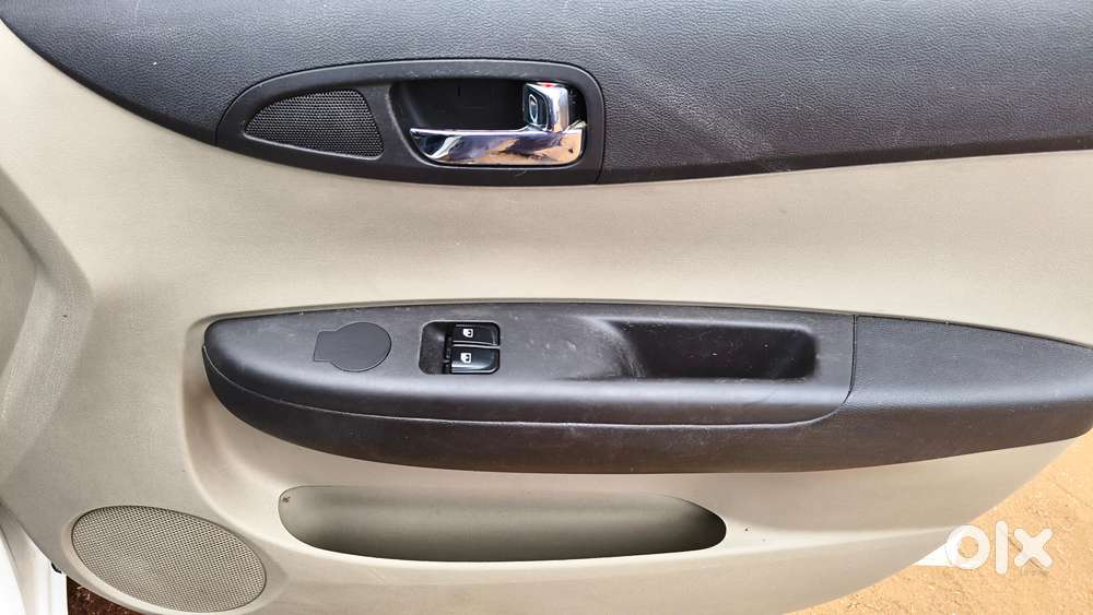 Hyundai I20 2012-2014 Era 1.2, 2014, Petrol