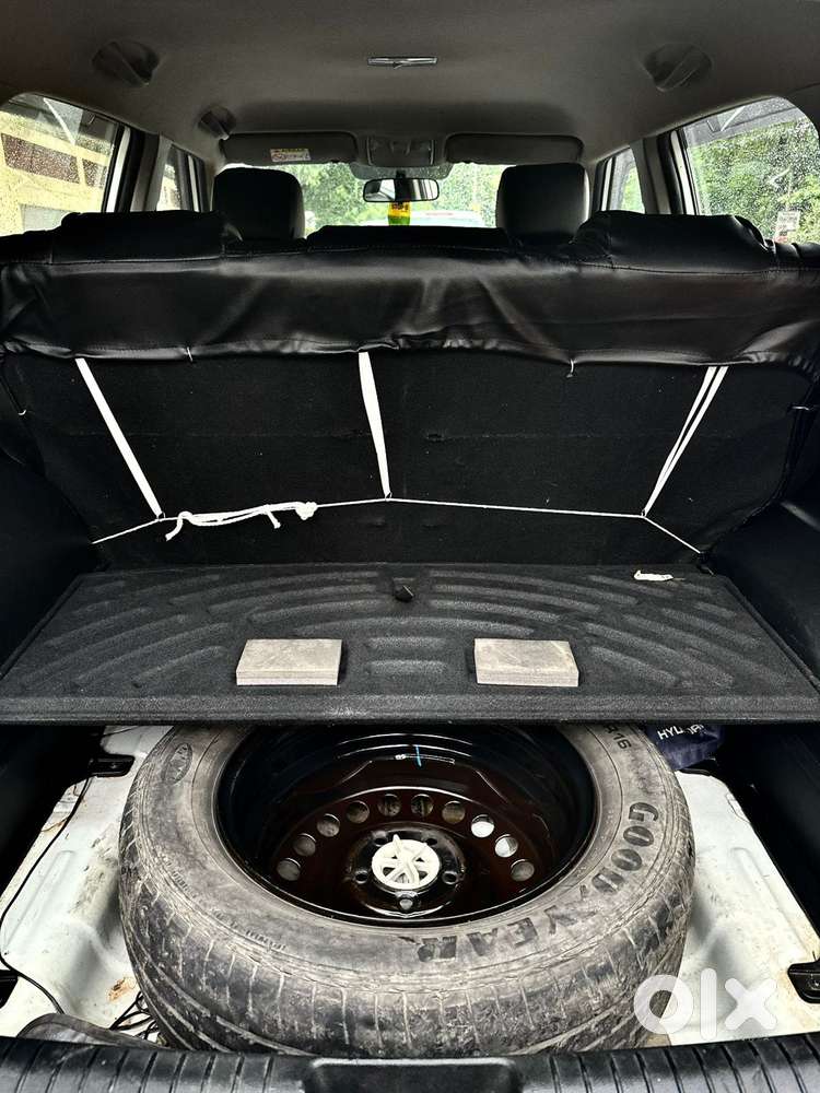 Hyundai Creta 1.4 E Plus Crdi, 2019, Diesel