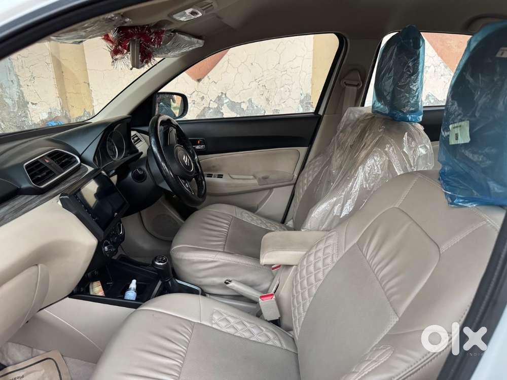 Both Keys Available Brand New Doctor Mentioned White Car