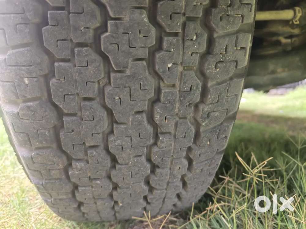 Mahindra Imperio Diesel 2016