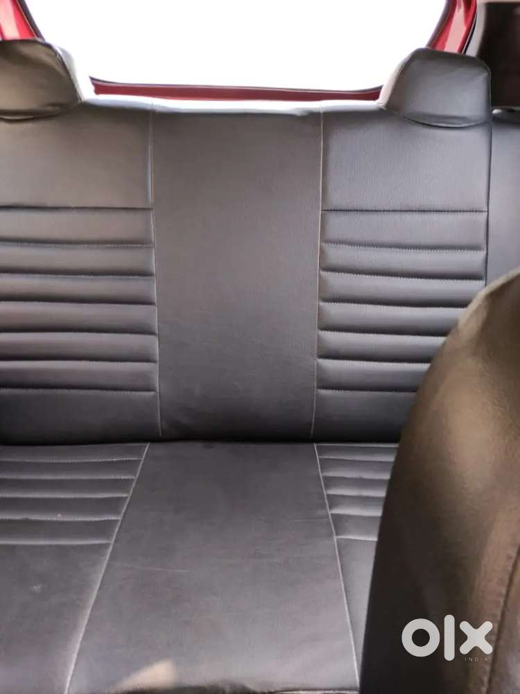 Renault Kwid In Excellent Condition Single Owner Well Maintained..