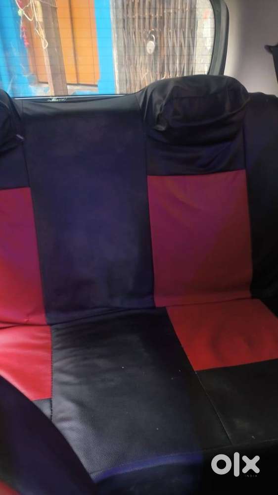 2008 I10cng*mild Condition *good Engine Performance *fitness Upto 2028