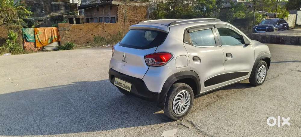 Very Good Condition