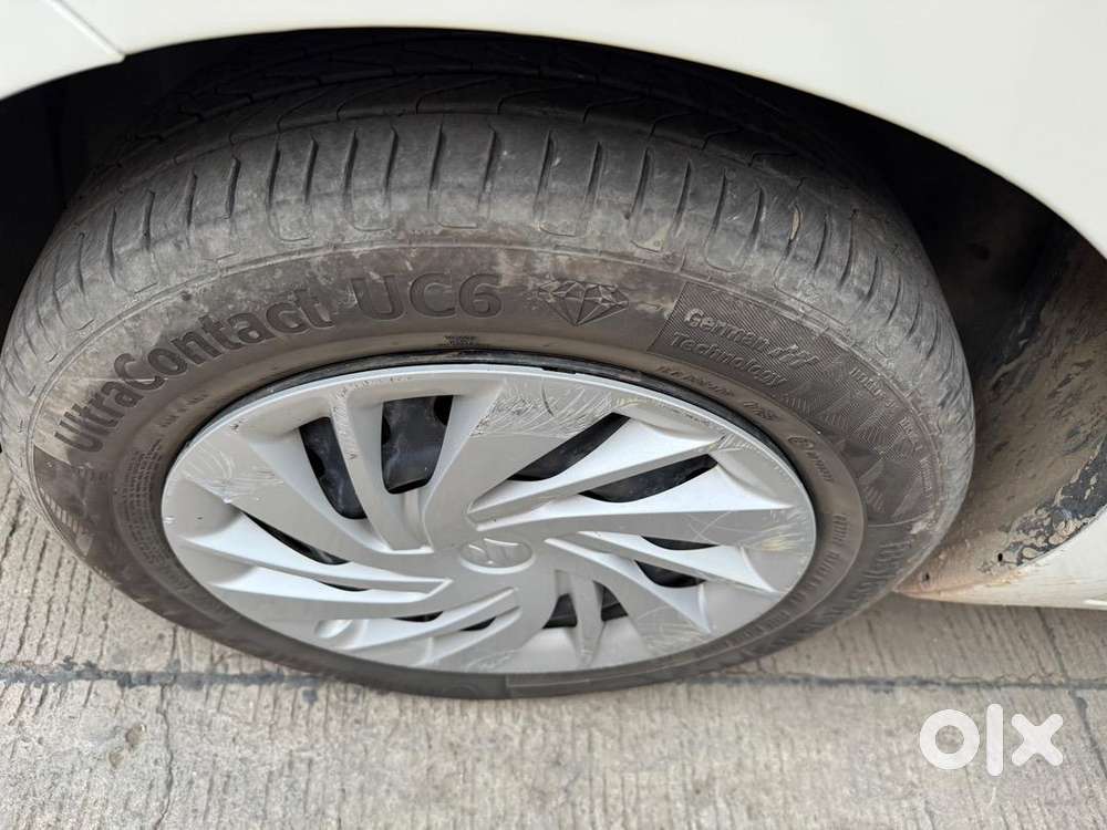 Fully Loaded And Immaculate Condition Car