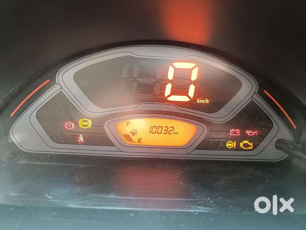 Maruti Suzuki Alto K10 1.0 Lxi Airbag, 2023, Petrol