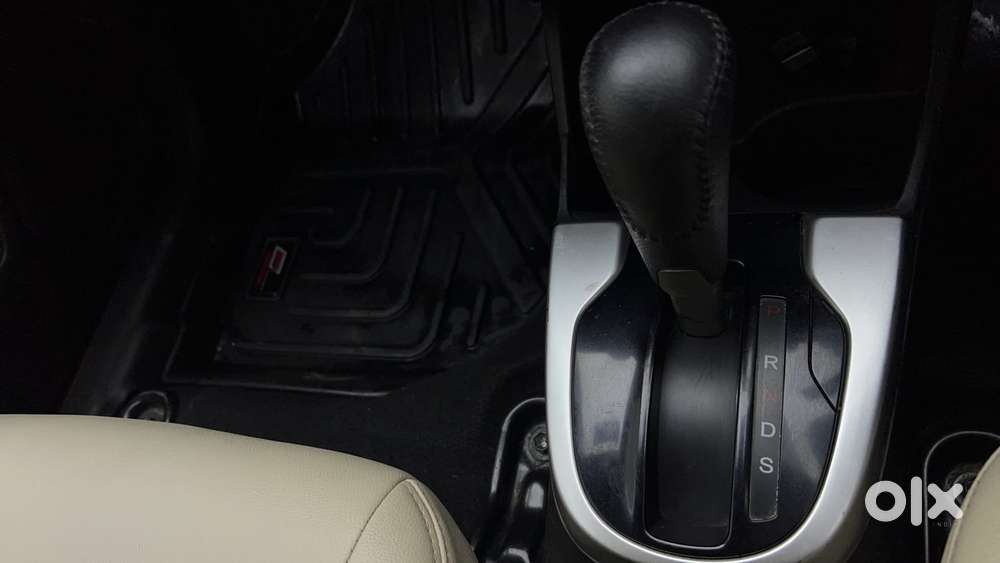 Honda Jazz 1.2 Zx Cvt I-vtec, 2020, Petrol