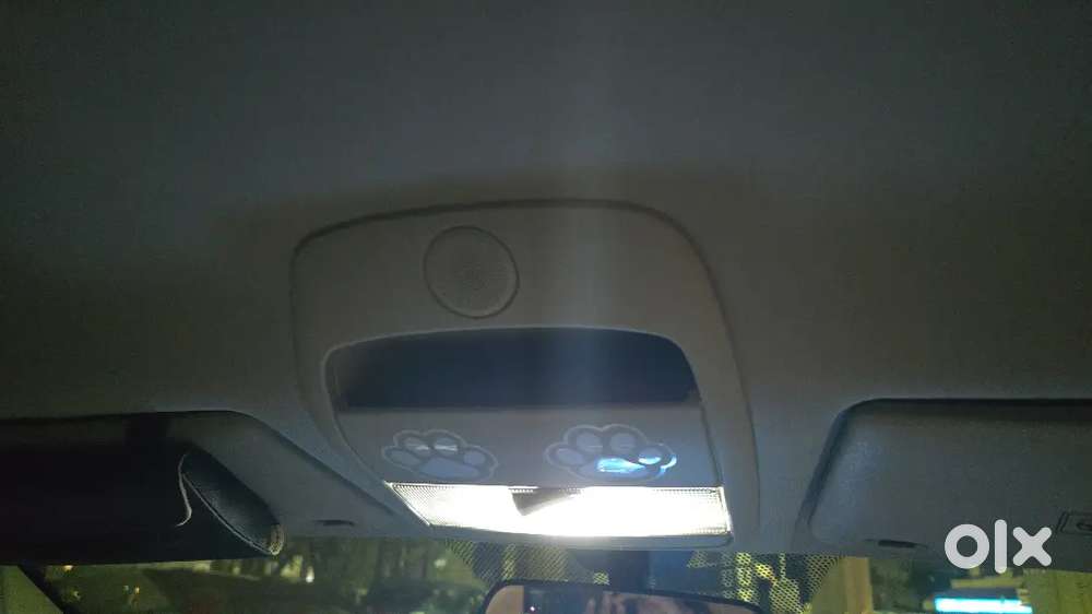 Tata Nexon Ev 2021