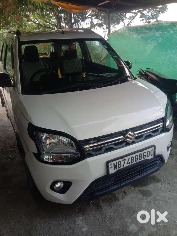 Wegonr Zxi Top Model