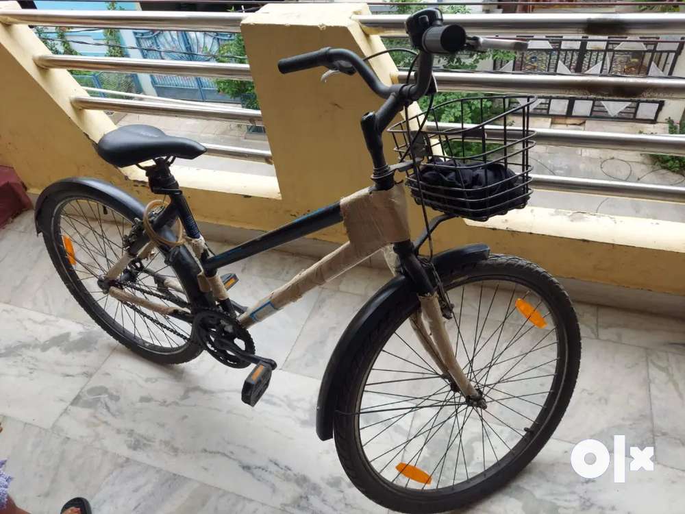 Olx gear cycle online price