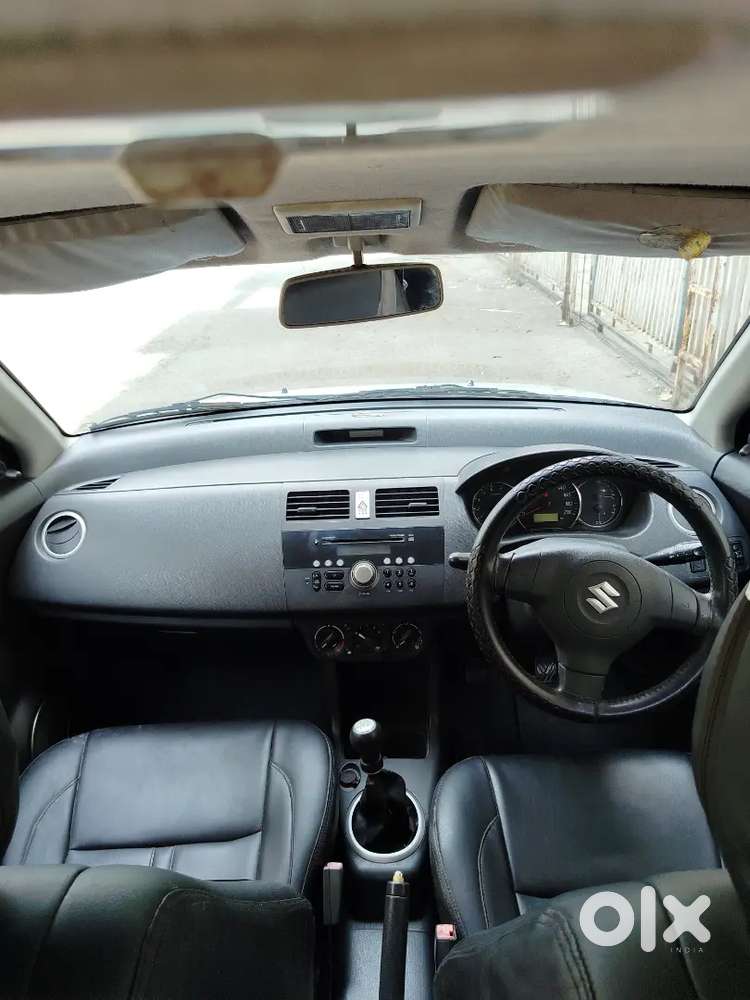 Showroom Condition Swift Dzire 2011 2031ok