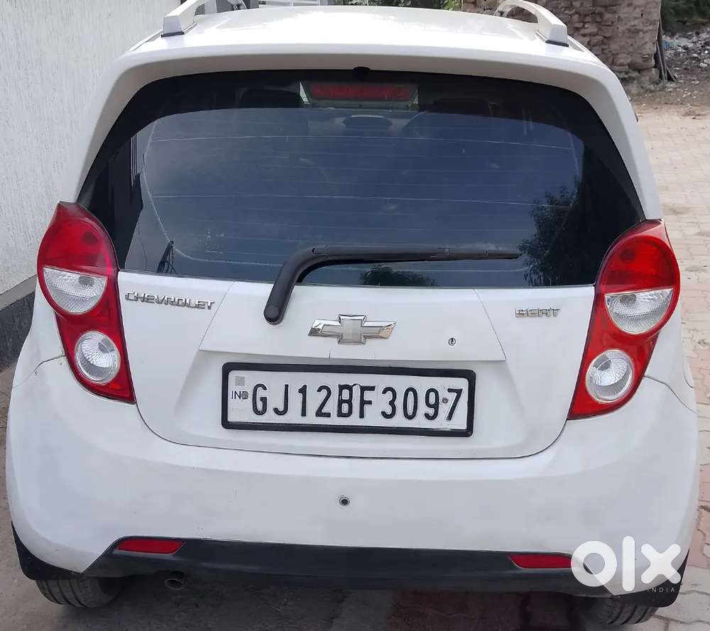 Insurance ✅puc ✅passing ✅4new Tayer ✅remot Lock ✅dudhai Jova Made ✅led